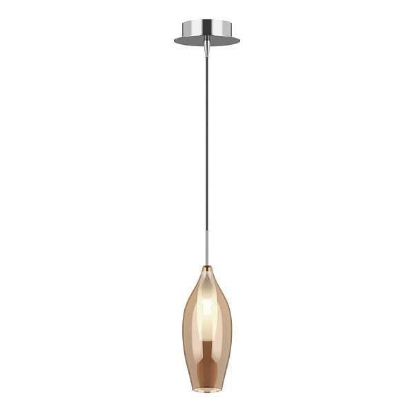 Подвес LIGHTSTAR PENTOLA 803023